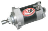 ARCO NEW Premium Replacement Outboard Starter for Yamaha, Hitachi - 3428