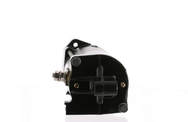 ARCO NEW Premium Replacement Outboard Starter for Yamaha, Hitachi - 3429