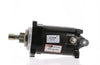 ARCO NEW Premium Replacement Outboard Starter for Yamaha, Hitachi - 3429