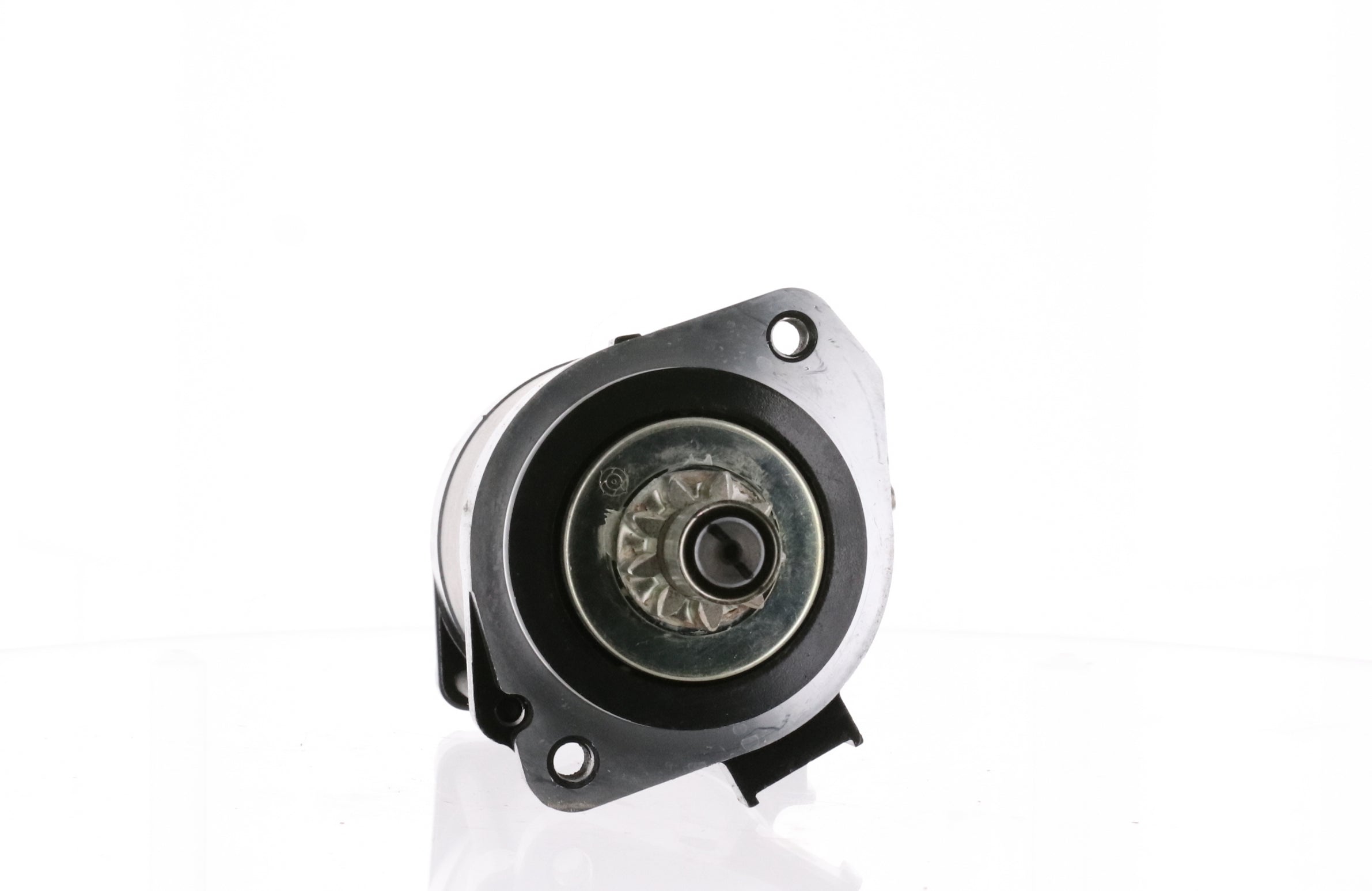 ARCO NEW Premium Replacement Outboard Starter for Yamaha, Hitachi - 3429