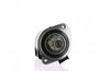 ARCO NEW Premium Replacement Outboard Starter for Yamaha, Hitachi - 3429