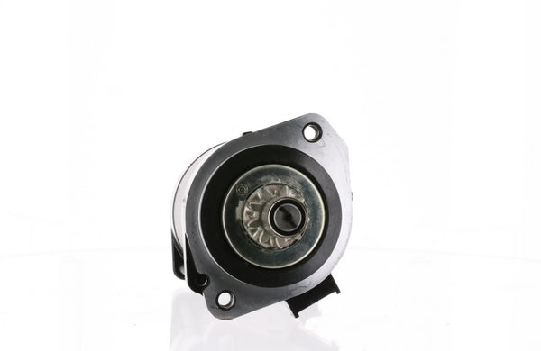 ARCO NEW Premium Replacement Outboard Starter for Yamaha, Hitachi - 3429