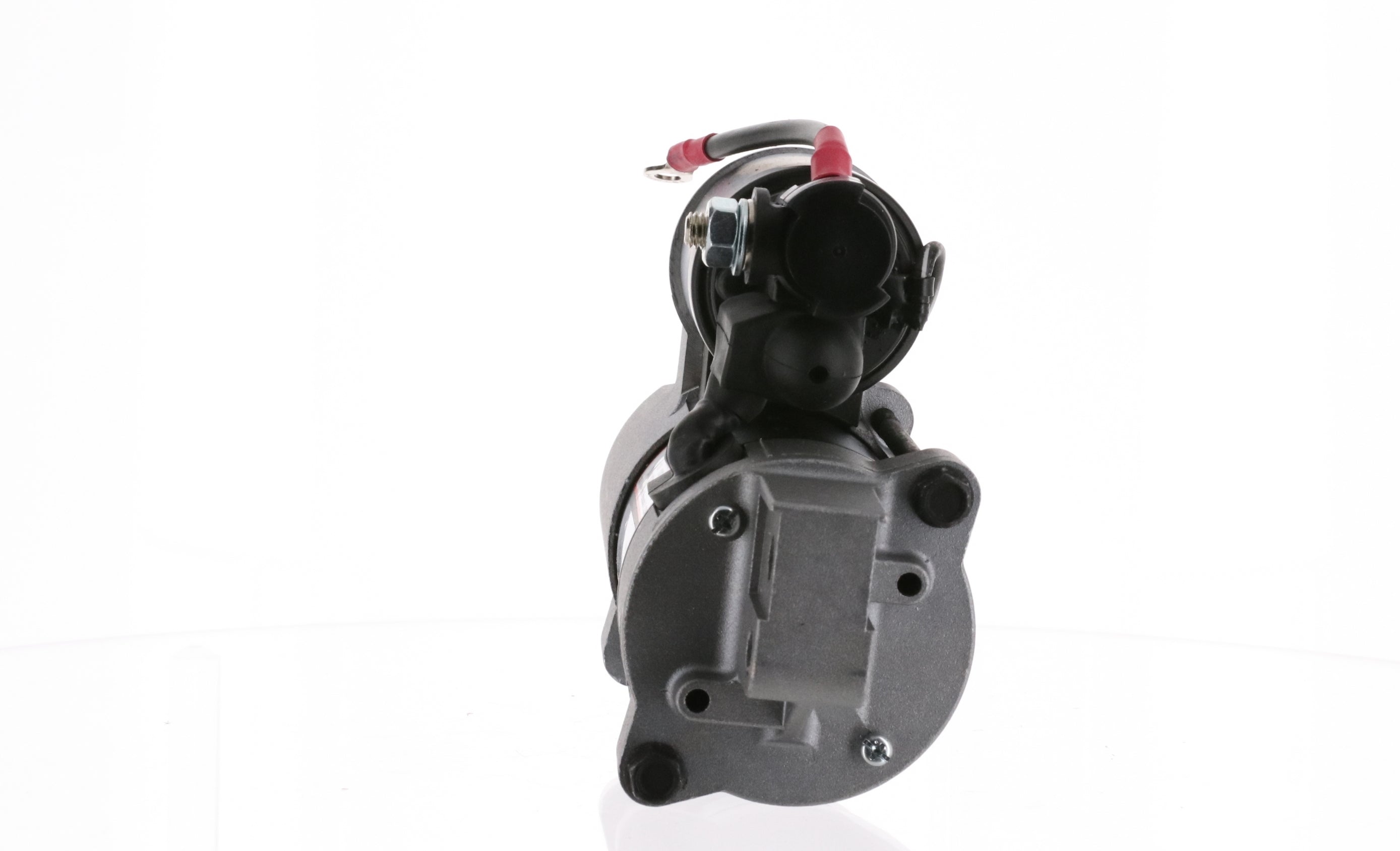 ARCO NEW Premium Replacement Outboard Starter for Yamaha, Mercury, Hitachi - 3430