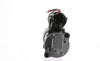 ARCO NEW Premium Replacement Outboard Starter for Yamaha, Mercury, Hitachi - 3430