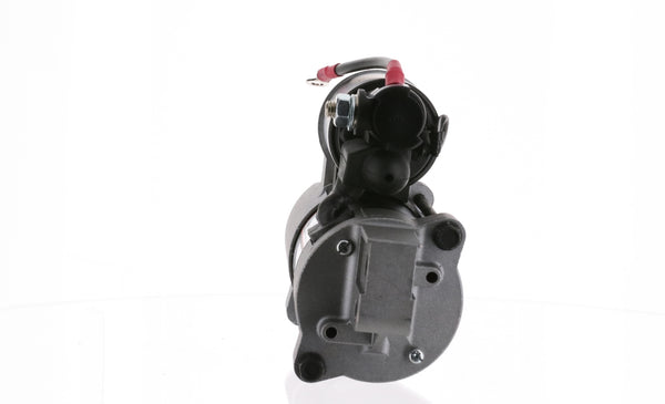 ARCO NEW Premium Replacement Outboard Starter for Yamaha, Mercury, Hitachi - 3430