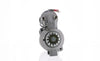 ARCO NEW Premium Replacement Outboard Starter for Yamaha, Mercury, Hitachi - 3430