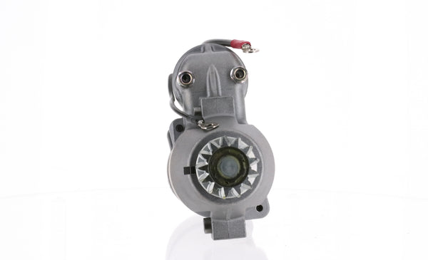 ARCO NEW Premium Replacement Outboard Starter for Yamaha, Mercury, Hitachi - 3430