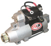 ARCO NEW Premium Replacement Outboard Starter for Yamaha, Mercury, Hitachi - 3430