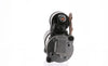 ARCO NEW Premium Replacement Outboard Starter for Yamaha, Hitachi - 3431