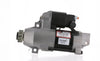 ARCO NEW Premium Replacement Outboard Starter for Yamaha, Hitachi - 3431