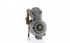 ARCO NEW Premium Replacement Outboard Starter for Yamaha, Hitachi - 3431