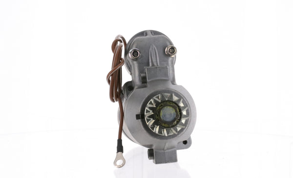 ARCO NEW Premium Replacement Outboard Starter for Yamaha, Hitachi - 3431