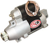 ARCO NEW Premium Replacement Outboard Starter for Yamaha, Hitachi - 3431