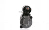 ARCO NEW Original Equipment Premium Quality Replacement Inboard Starter for Mercury and Yamaha - 3432
