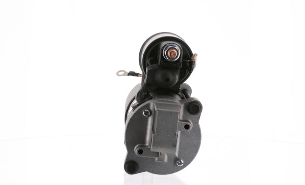 ARCO NEW Original Equipment Premium Quality Replacement Inboard Starter for Mercury and Yamaha - 3432