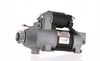 ARCO NEW Original Equipment Premium Quality Replacement Inboard Starter for Mercury and Yamaha - 3432