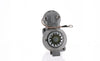 ARCO NEW Original Equipment Premium Quality Replacement Inboard Starter for Mercury and Yamaha - 3432