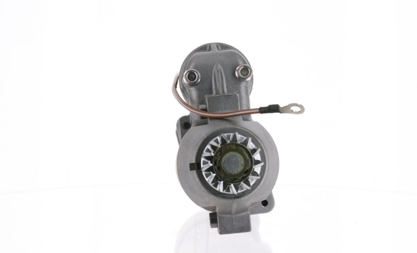 ARCO NEW Original Equipment Premium Quality Replacement Inboard Starter for Mercury and Yamaha - 3432