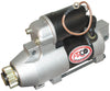 ARCO NEW Original Equipment Premium Quality Replacement Inboard Starter for Mercury and Yamaha - 3432