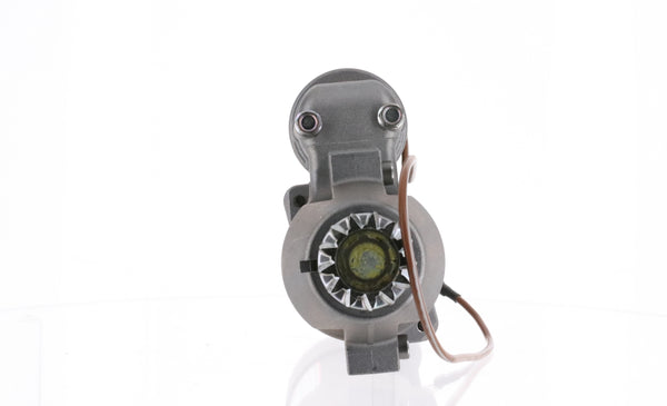 ARCO NEW Premium Replacement Outboard Starter for Yamaha, Hitachi - 3433