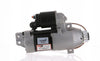 ARCO NEW Premium Replacement Outboard Starter for Yamaha, Hitachi - 3433