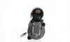 ARCO NEW Premium Replacement Outboard Starter for Yamaha, Hitachi - 3433