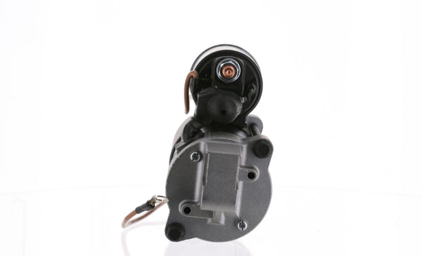 ARCO NEW Premium Replacement Outboard Starter for Yamaha, Hitachi - 3433