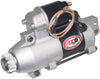 ARCO NEW Premium Replacement Outboard Starter for Yamaha, Hitachi - 3433
