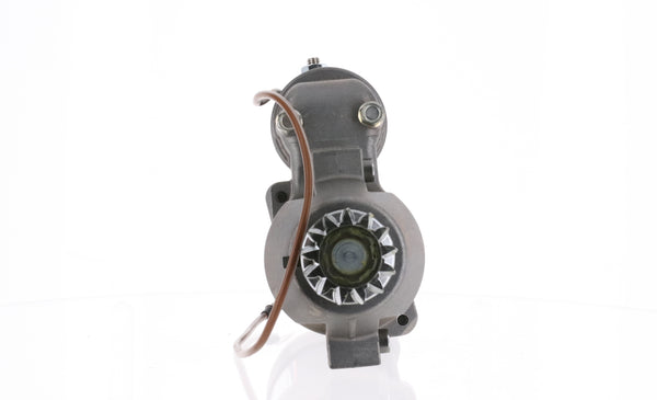ARCO NEW Premium Replacement Outboard Starter for Yamaha, Hitachi - 3434