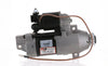 ARCO NEW Premium Replacement Outboard Starter for Yamaha, Hitachi - 3434