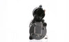 ARCO NEW Premium Replacement Outboard Starter for Yamaha, Hitachi - 3434