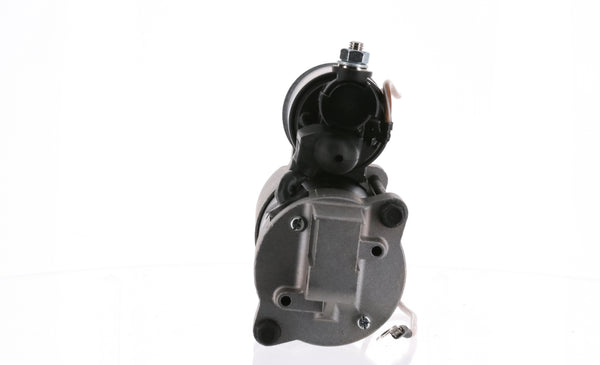 ARCO NEW Premium Replacement Outboard Starter for Yamaha, Hitachi - 3434