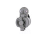 ARCO NEW Premium Replacement Outboard Starter for Yamaha, Hitachi - 3437