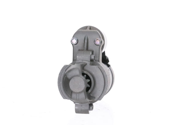 ARCO NEW Premium Replacement Outboard Starter for Yamaha, Hitachi - 3437