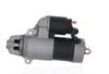 ARCO NEW Premium Replacement Outboard Starter for Yamaha, Hitachi - 3437