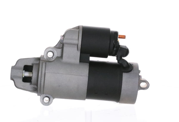 ARCO NEW Premium Replacement Outboard Starter for Yamaha, Hitachi - 3437