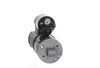 ARCO NEW Premium Replacement Outboard Starter for Yamaha, Hitachi - 3437