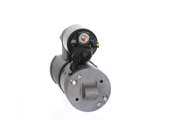 ARCO NEW Premium Replacement Outboard Starter for Yamaha, Hitachi - 3437