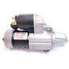 ARCO NEW Premium Replacement Outboard Starter for Yamaha, Hitachi - 3437