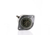 ARCO NEW Premium Replacement Outboard Starter for Suzuki, Hitachi - 3440
