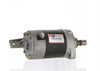 ARCO NEW Premium Replacement Outboard Starter for Suzuki, Hitachi - 3440