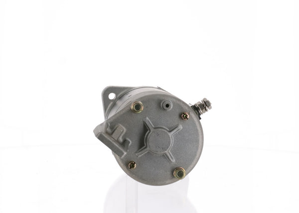 ARCO NEW Premium Replacement Outboard Starter for Suzuki, Hitachi - 3440