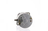 ARCO NEW Premium Quality Replacement Outboard Starter for Suzuki, Hitachi - 3444