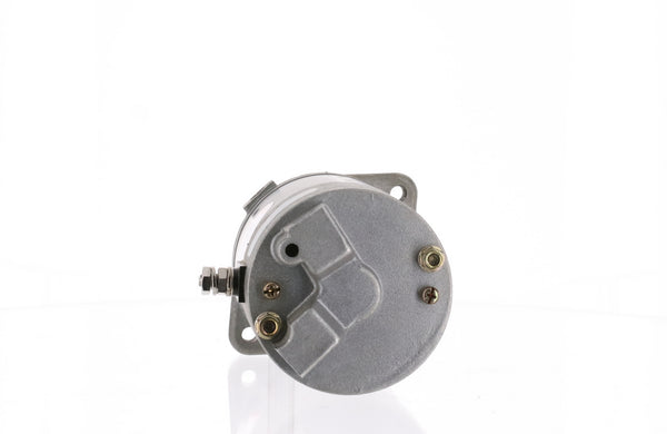 ARCO NEW Premium Quality Replacement Outboard Starter for Suzuki, Hitachi - 3444