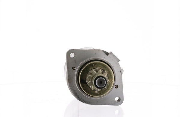 ARCO NEW Premium Quality Replacement Outboard Starter for Suzuki, Hitachi - 3444