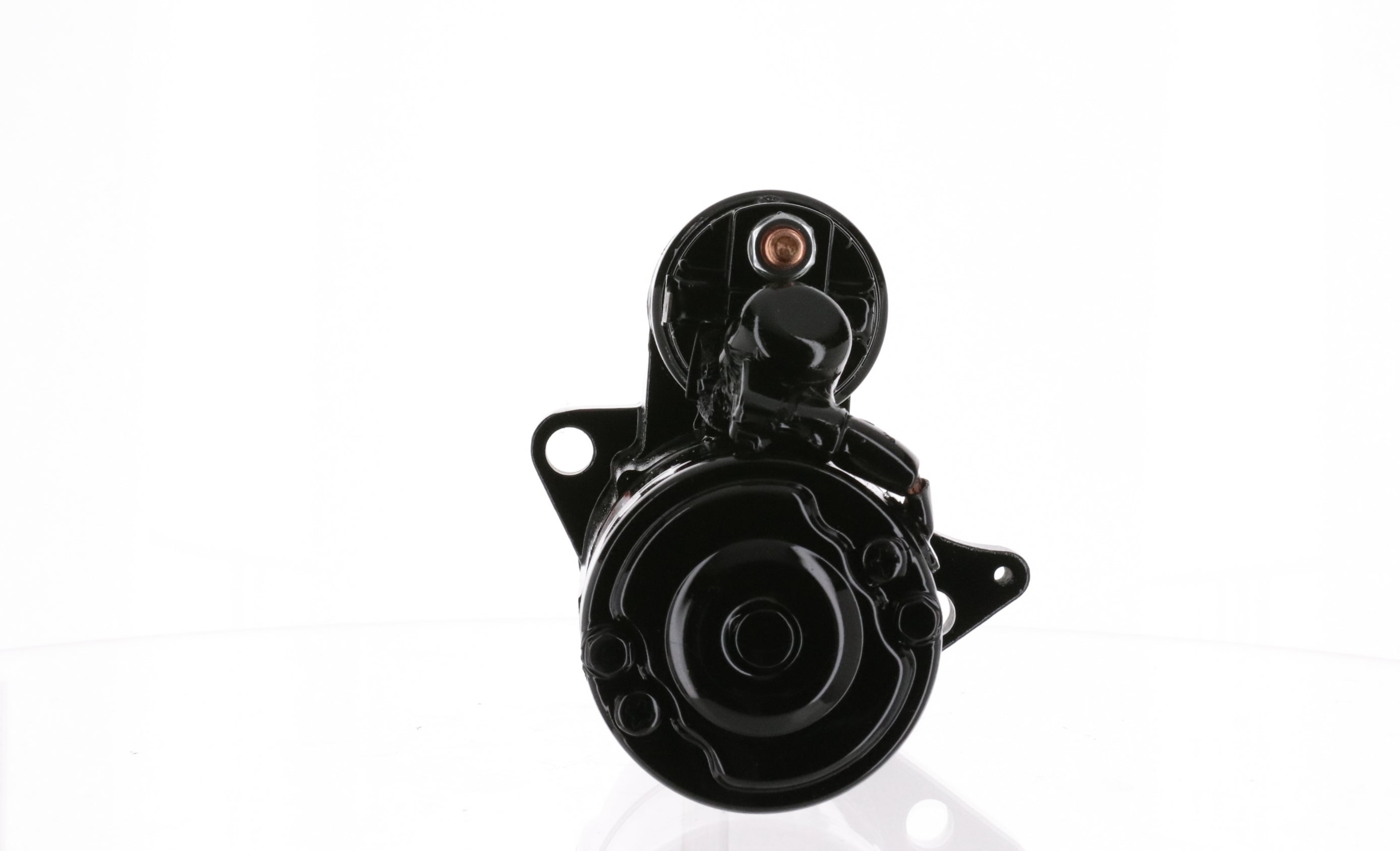 ARCO NEW Premium Replacement Outboard Starter Fits Honda - 3447
