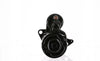 ARCO NEW Premium Replacement Outboard Starter Fits Honda - 3447