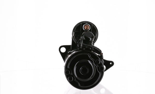 ARCO NEW Premium Replacement Outboard Starter Fits Honda - 3447