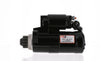 ARCO NEW Premium Replacement Outboard Starter Fits Honda - 3447