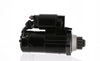 ARCO NEW Premium Replacement Outboard Starter Fits Honda - 3447